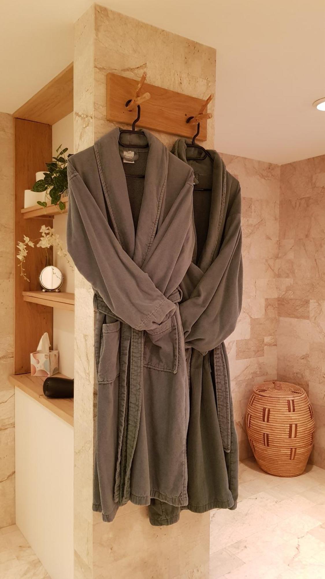 Inn The Woods - Private Stay Оверберг Номер фото