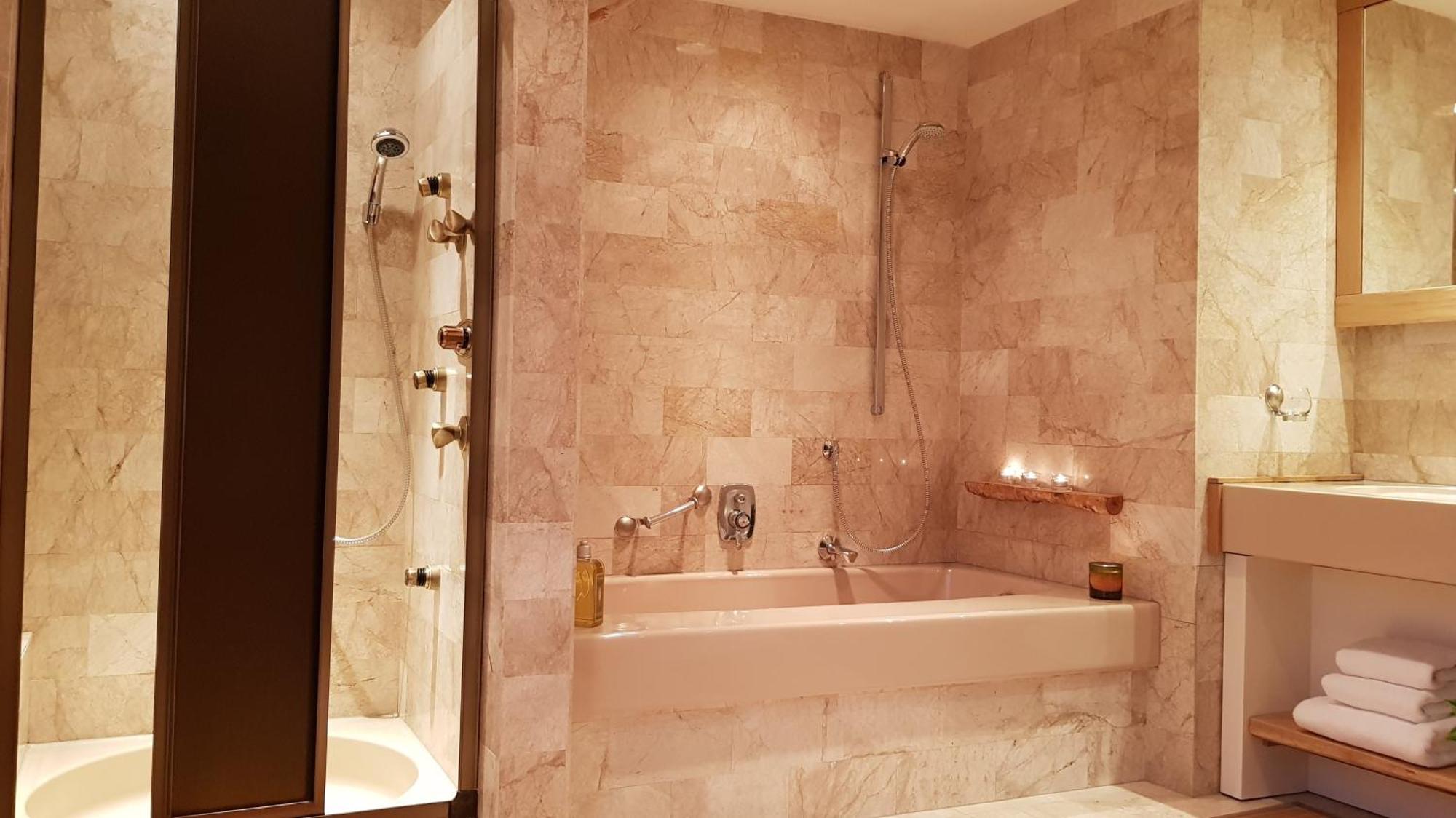 Inn The Woods - Private Stay Оверберг Номер фото